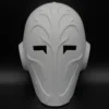 Realistic Jedi Temple Guard Mask - DIY -Galacticarmory Store DSC00310 scaled