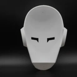 Realistic Jedi Temple Guard Mask - DIY -Galacticarmory Store DSC00313 scaled