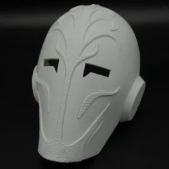 Realistic Jedi Temple Guard Mask - DIY -Galacticarmory Store DSC00315 scaled