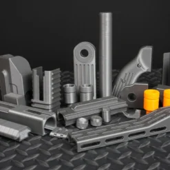 Galacticarmory Store -Galacticarmory Store DSC00318 scaled