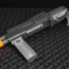 Battlefront 2 Scatter Blaster - DIY -Galacticarmory Store DSC00326