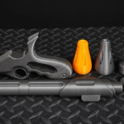 Westar 34 Blaster - DIY 7 Westar 34 Blaster - DIY -Galacticarmory Store DSC00330 scaled