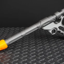 Galacticarmory Store -Galacticarmory Store DSC00331 1 scaled