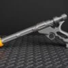 Westar 34 Blaster - DIY -Galacticarmory Store DSC00332