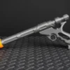 Westar 34 Blaster - DIY 1 Westar 34 Blaster - DIY -Galacticarmory Store DSC00332 scaled