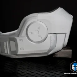 Mirage Helmet - DIY -Galacticarmory Store DSC00339 scaled