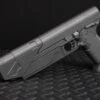 Bo Katan's Westar 35 Blaster - DIY -Galacticarmory Store DSC00344