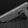 Bo Katan's Westar 35 Blaster - DIY