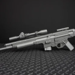A280 Rebel Blaster - DIY -Galacticarmory Store DSC00355 scaled