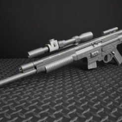 A280 Rebel Blaster - DIY -Galacticarmory Store DSC00357 scaled