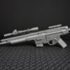 A280 Rebel Blaster - DIY -Galacticarmory Store DSC00358