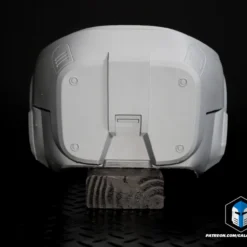 Mirage Helmet - DIY -Galacticarmory Store DSC00365 scaled