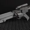 E-11 Blaster - DIY -Galacticarmory Store DSC00390