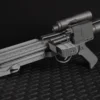 E-11 Blaster - DIY -Galacticarmory Store DSC00390 scaled