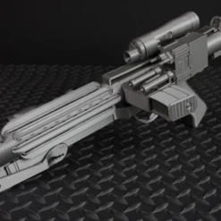 E-11 Blaster - DIY -Galacticarmory Store DSC00394 scaled