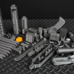 E-11 Blaster - DIY -Galacticarmory Store DSC00395 scaled