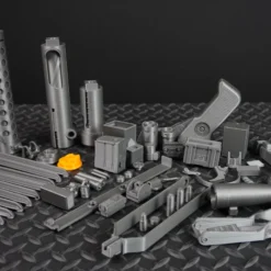 E-11 Blaster - DIY -Galacticarmory Store DSC00396 scaled