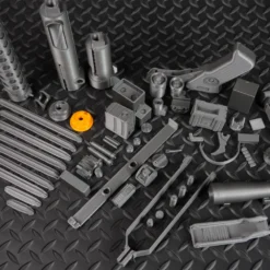 E-11 Blaster - DIY -Galacticarmory Store DSC00397 scaled