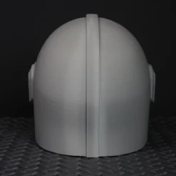 Medieval Boba Fett Helmet - DIY -Galacticarmory Store DSC00421 scaled
