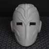 Jedi Temple Guard Mask - DIY -Galacticarmory Store DSC00429 scaled