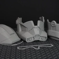 Phase 2 Spartan Helmet - DIY -Galacticarmory Store DSC00440 scaled