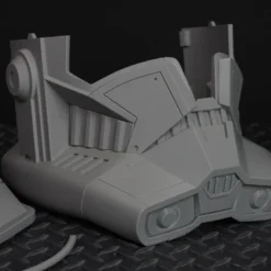 Phase 2 Spartan Helmet - DIY -Galacticarmory Store DSC00441 scaled