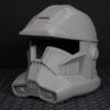 Phase 2 Spartan Helmet - DIY -Galacticarmory Store DSC00448