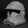 Phase 2 Spartan Helmet - DIY -Galacticarmory Store DSC00448 scaled