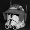 Phase 2 Animated Commander Clone Trooper Helmet - DIY -Galacticarmory Store DSC00463 71e9b7f5 c5dc 48c6 946c ba6306e0e10a scaled