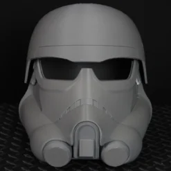 Prototype TK Stormtrooper Helmet - DIY -Galacticarmory Store DSC00494 1