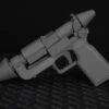Thrawn Blaster - DIY -Galacticarmory Store DSC00502