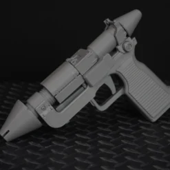 Thrawn Blaster - DIY -Galacticarmory Store DSC00504 scaled