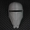 Darth Revan Mask - DIY -Galacticarmory Store DSC00515