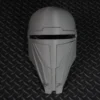 Darth Revan Mask - DIY -Galacticarmory Store DSC00515 scaled