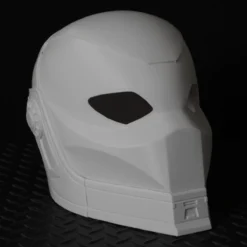 Clone Assassin Helmet - DIY -Galacticarmory Store DSC00535 scaled