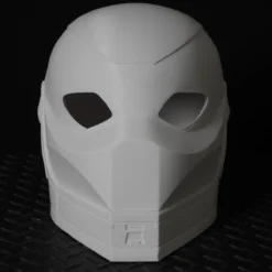 Clone Assassin Helmet - DIY -Galacticarmory Store DSC00540 scaled