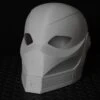 Clone Assassin Helmet - DIY