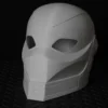 Clone Assassin Helmet - DIY -Galacticarmory Store DSC00541 scaled