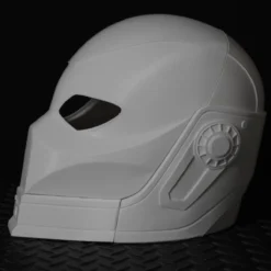 Clone Assassin Helmet - DIY -Galacticarmory Store DSC00542 scaled
