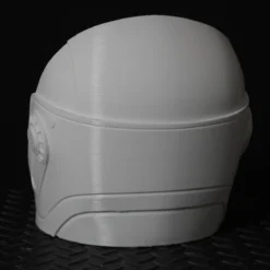 Clone Assassin Helmet - DIY -Galacticarmory Store DSC00543 scaled