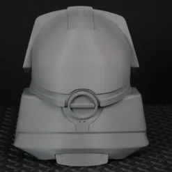 Galactic Spartan Helmet - DIY -Galacticarmory Store DSC00566
