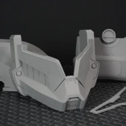 Phase 1 Spartan Helmet - DIY -Galacticarmory Store DSC00567 scaled