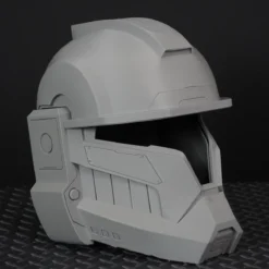 Phase 1 Spartan Helmet - DIY -Galacticarmory Store DSC00568 scaled
