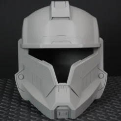 Phase 1 Spartan Helmet - DIY -Galacticarmory Store DSC00569 scaled