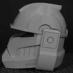 Phase 1 Spartan Helmet - DIY -Galacticarmory Store DSC00570 scaled