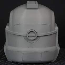 Phase 1 Spartan Helmet - DIY -Galacticarmory Store DSC00571 scaled