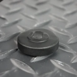 DC-17 Blaster Pistol - Realistic - Cast -Galacticarmory Store DSC00581 scaled