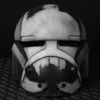 Bad Batch Wrecker Helmet - Cast -Galacticarmory Store DSC00591 scaled