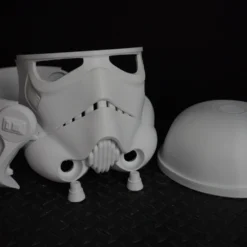 Rogue One TK Stormtrooper Helmet - DIY -Galacticarmory Store DSC00595 scaled