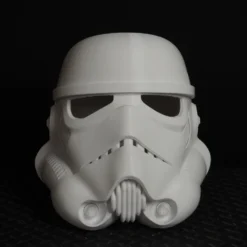 Rogue One TK Stormtrooper Helmet - DIY -Galacticarmory Store DSC00600 scaled